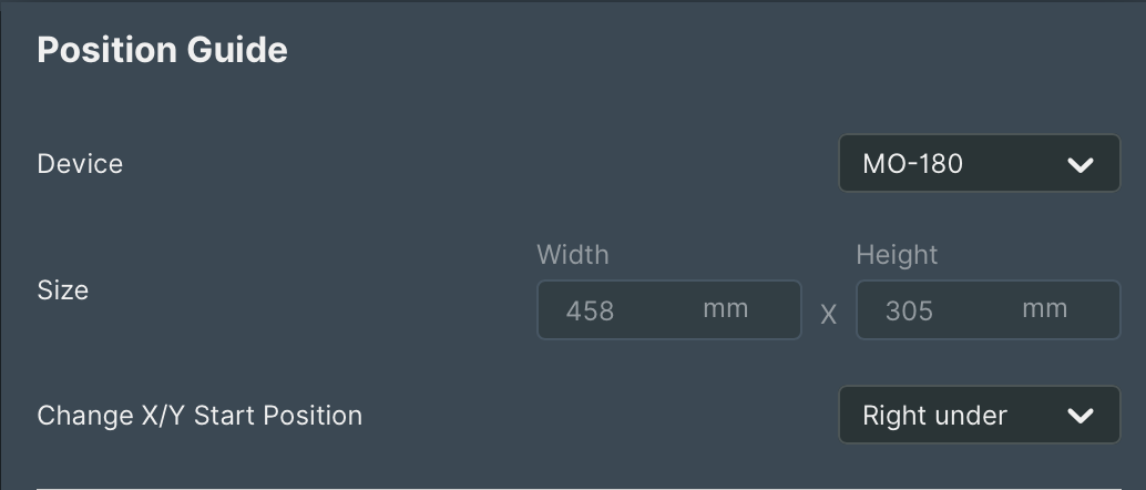Screenshot 2026-03-31 at 11.30.45.png
