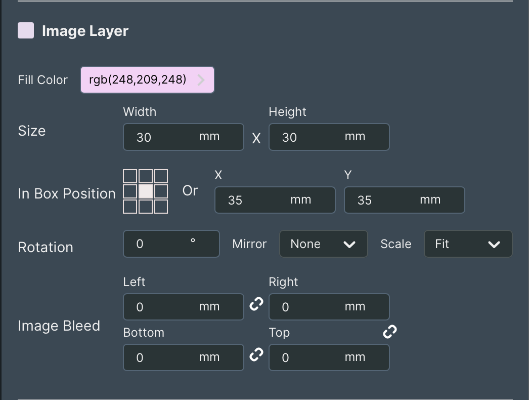 Screenshot 2026-03-31 at 11.58.47.png