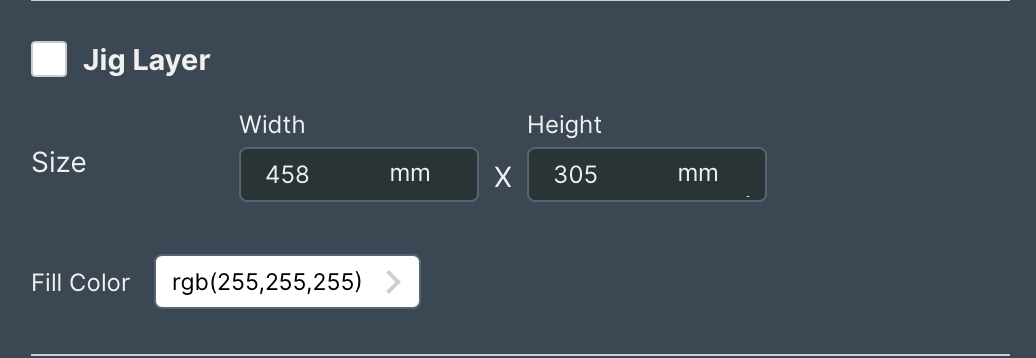 Screenshot 2026-03-31 at 11.30.56.png