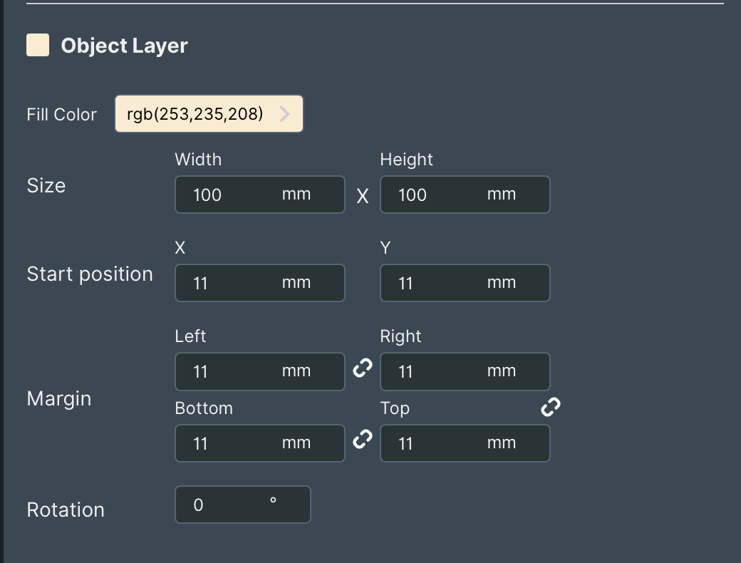 Screenshot 2026-03-31 at 11.55.47.png