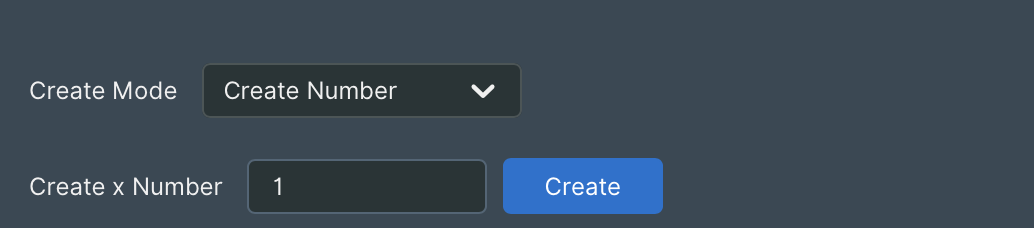 Screenshot 2026-03-31 at 11.58.56.png