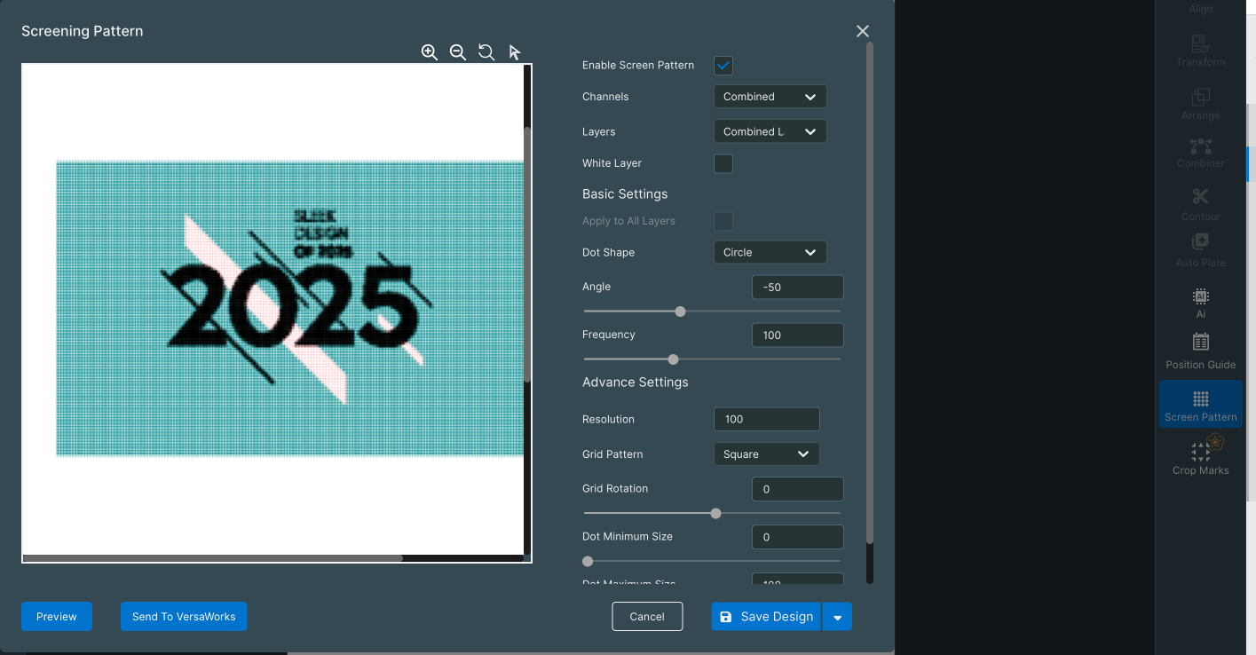 Screenshot 2026-03-31 at 18.05.49.png