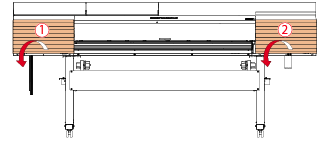 Screenshot_2022-04-20_at_21.03.52.png