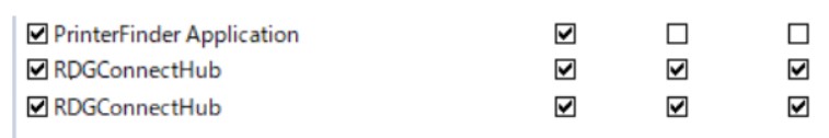Zendesk_FAQ_security.jpg
