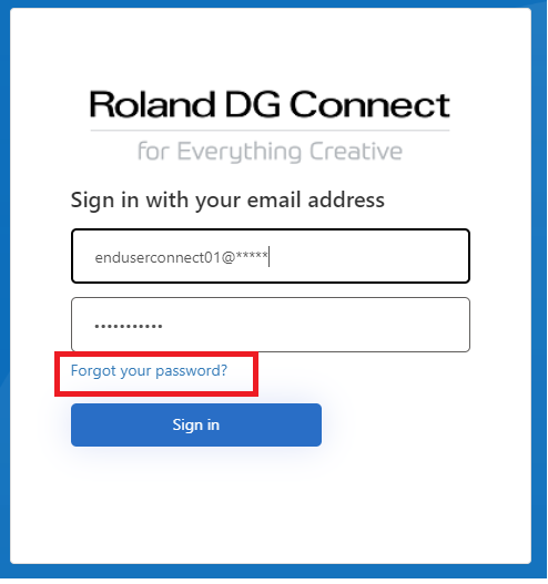 Can_users_change_Roland_DG_Connect_passwords.png