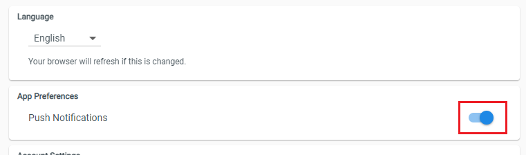 Notification_2.png